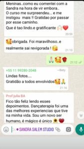 Screenshot_2022-11-25-13-15-38-892_com.instagram.android