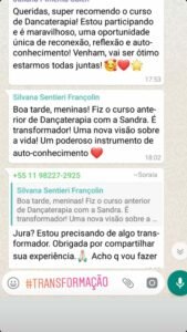 Screenshot_2022-11-25-13-15-44-180_com.instagram.android