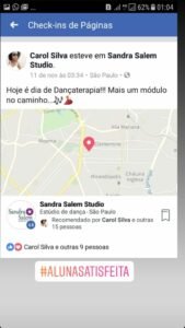 Screenshot_2022-11-25-13-15-46-838_com.instagram.android