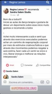 Screenshot_2022-11-25-13-15-54-955_com.instagram.android