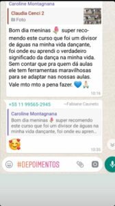 Screenshot_2022-11-25-13-15-58-143_com.instagram.android