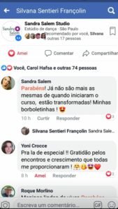 Screenshot_2022-11-25-13-16-01-125_com.instagram.android