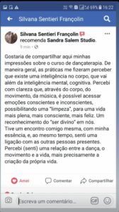 Screenshot_2022-11-25-13-16-03-695_com.instagram.android