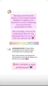 Screenshot_2022-11-25-13-16-23-977_com.instagram.android