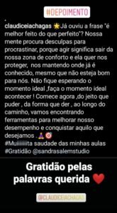 Screenshot_2022-11-25-13-16-46-080_com.instagram.android